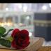 غايتى جنة ربي Ommoha (@ommohamad6014) Twitter profile photo غايتى جنة ربي Ommoha (@ommohamad6014) Twitter profile photo