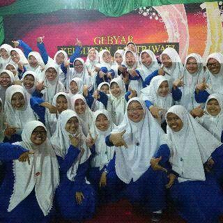 2905Rahma's profile picture. 