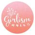 GIRLISMå°å¥³äž»çŸ© (@girlism_info) Twitter profile photo GIRLISMå°å¥³äž»çŸ© (@girlism_info) Twitter profile photo