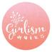 GIRLISM少女主義 (@girlism_info) Twitter profile photo