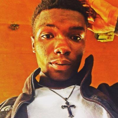 Ceejayyyy216's profile picture. chill nigga named Ceejay I Rap , hoop , football get money leader of 〽️