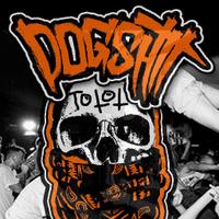 Dogshit Hardcore (@dogshit_hc) 's Twitter Profile