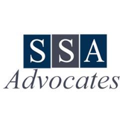 Suhardi Somomoeljono & Associates is an independent law firm in Indonesia, working for dispute settlement, corporate & commercial, real estate and employment.