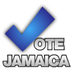 Vote Jamaica (@vote_jamaica) Twitter profile photo