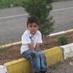 furkan6336 (@furkan6313) Twitter profile photo furkan6336 (@furkan6313) Twitter profile photo
