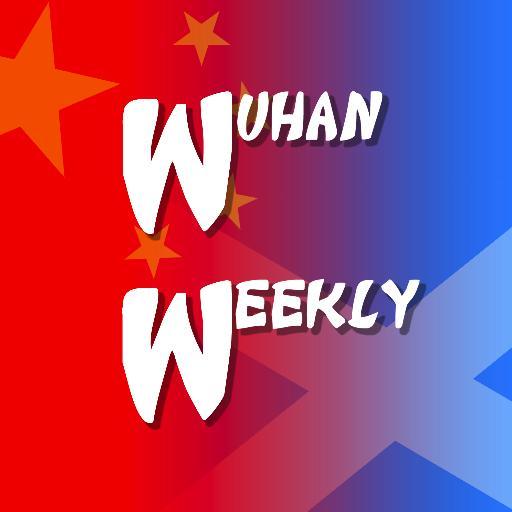 Wuhan Weekly Podcast is about the trials and tribulations of four Scottish teachers in China. Discover the weird and wonderful sites of the East with us!