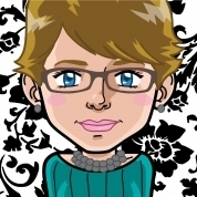 ajpentti's profile picture. Views expressed are my own.