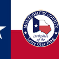 MoCoElectWatch's profile picture. Texas has yet to learn submission to any oppression, come from what source it may.
               -Sam Houston
