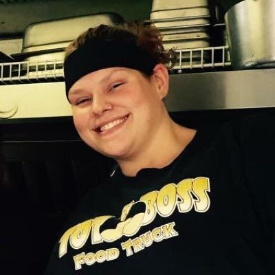 Workaholic that loves cooking, #Vikings, #Wild, and #GopherHockey fan. Also a lover of #art, #comedy and #music.
IG @MZMYSTERY1226