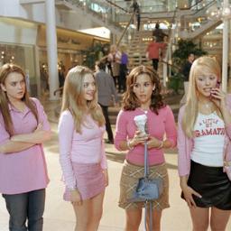 iSenseAthot's profile picture. 