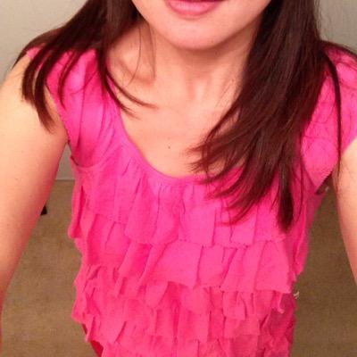 Loida56231936's profile picture. I ❤️ U just the way you are!