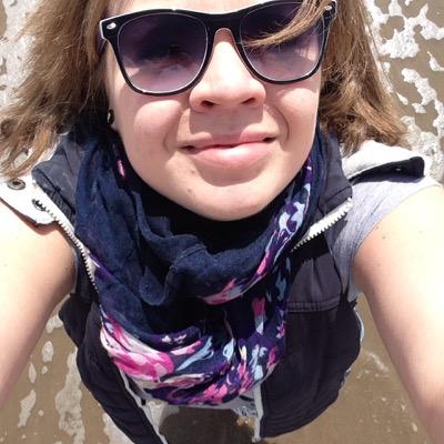 LatvianFrogGirl's profile picture. 