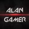 Hola ^^ Algun Día Subiré Videos A Youtube,Aca Abajo Mi Canal :) // Skype: alan.sierra46 Agregame,y Jugamos // Jugador De Agar.io