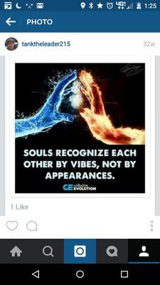 money9919's profile picture. 