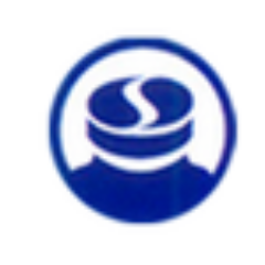smartpackaging1's profile picture. Smart Packaging - Manufacturers and distributors of plastic bottles, containers and other packaging materials.