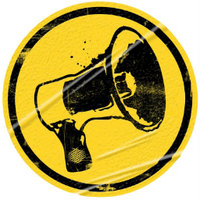 Todos Piensan.. (@todospiensanok) 's Twitter Profile