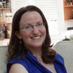 Tamar Kolodny (@tamarkolodny) Twitter profile photo Tamar Kolodny (@tamarkolodny) Twitter profile photo