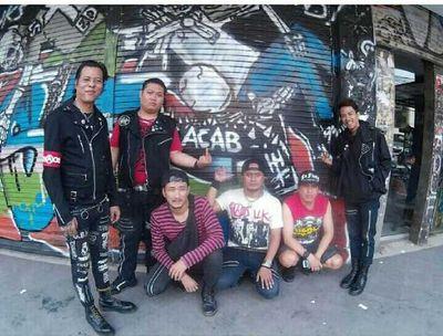 @klovermusic Event Organizer |boking agent @sahc96jkt | 083873333137 #ForzaNapoli myLuv @amiekayadi | Zain Mahdori Ramadhan | Zaid Raziq Hanan