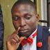 #absolutetruth (@ogunjosam) Twitter profile photo #absolutetruth (@ogunjosam) Twitter profile photo