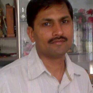 DeepakA37740182's profile picture. Ex.president mc Sangrur (punjab)           

Gen.sec.aggarwal sabha sangrur (punjab)
