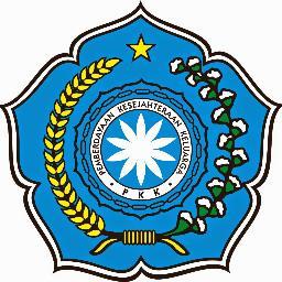 margasaripkk's profile picture. 