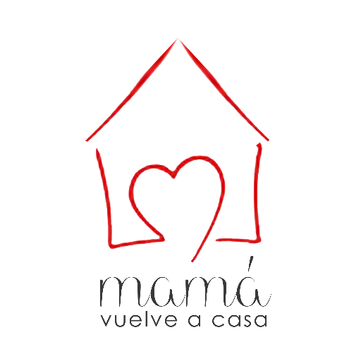 MamaVuelveACasa's profile picture. 