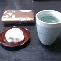 あんこ大王 (@ankodaisuke) 's Twitter Profile
