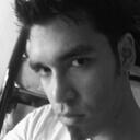 Mark Rocha - @markrocha - Twitter