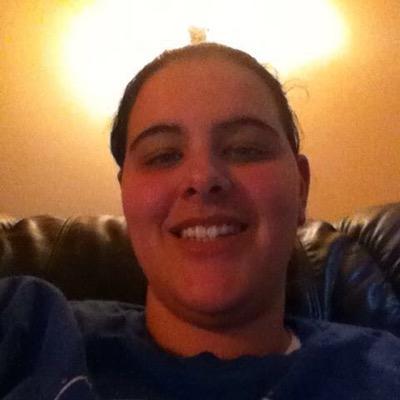 HeatherN2007's profile picture. 