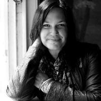 Lisa Maree Williams (@lmwilliamsfoto) 's Twitter Profile