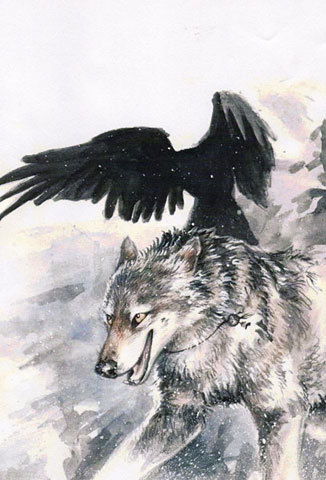 RavenWolf87's profile picture. Co-Founder/Chief Investor of gaming/eSports organization @thegosucrew, and Sales Manager for Anheuser-Busch Wholesaler Resort Beverage Company