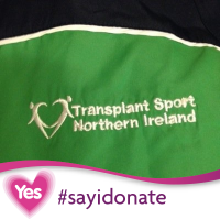 Transplant Sport NI(@TEAM_TSNI) 's Twitter Profileg