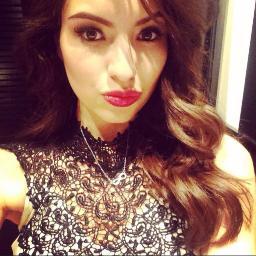 SusanFisher65's profile picture. Don't go through life, grow through life.