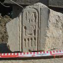 Mary Jane McLeod - @CharrrdUltar - Twitter