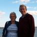 Geraldine Burgess (@gerry_burgess) Twitter profile photo Geraldine Burgess (@gerry_burgess) Twitter profile photo