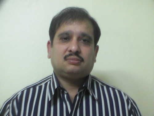 Currently working as a Senior Officer at Faculty of Technology of Nepal Academy of Science and Technology ( NAST ). Worked as Sr. Physics Teacher at BNKS.