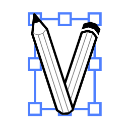Vicons Design Profile