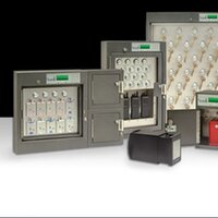 KeySystemsInc (@keysystemsinc) 's Twitter Profile