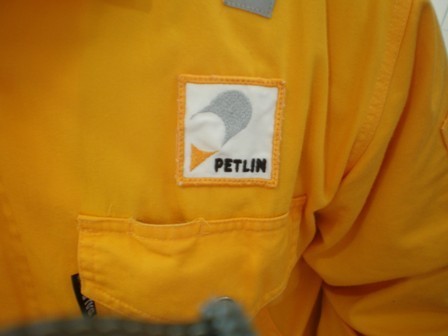 hairabasadum's profile picture. 