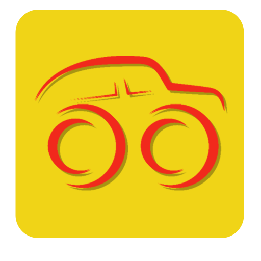 #FlexiCarpool is a technology based #carpooling and #ridesharing solution to create flexible and efficient commuting options at http://t.co/TzewBg66x2