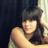 millettrenata's profile image