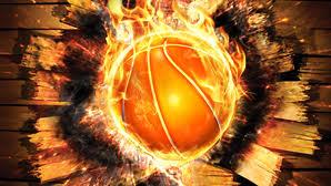 theWizardOfL's profile picture. Sharing insights and free tips for a variety of sports, such as nfl and nba!