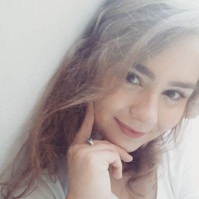 Voici mon compte strictement dédié à ma vie d'étudiante à Skema. Entre conférences, visites et vie de l'école, cette année s'annonce riche !