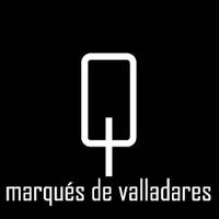 Quesería MdV (@queseriamdv) 's Twitter Profile