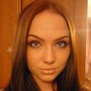 Julie Lawrence - @JulieLawrence45 - Twitter