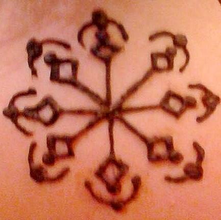 JuneWrites's profile picture. Yoga, Meditation, & Writing Facilitator