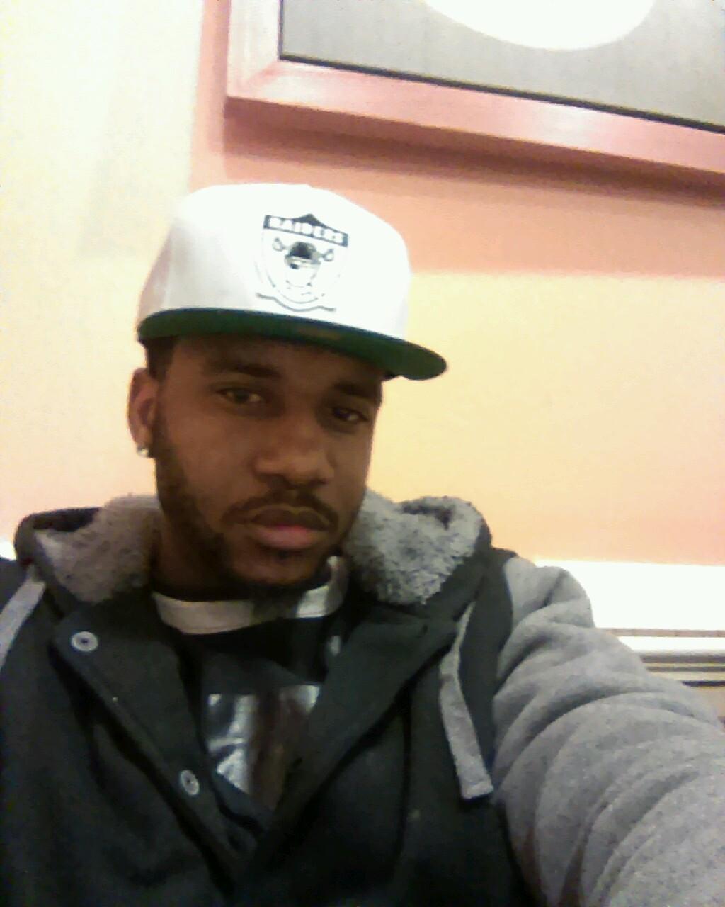 barnett_aj's profile picture. Ceo and Founder of FIRE MUSIC COMPANY