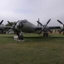 Forrest Brewster - @ranger3725 - Twitter