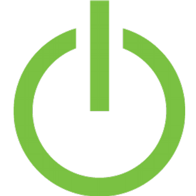 ControlDesign's profile image