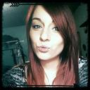 Ashley Curran - @acurran888 - Twitter